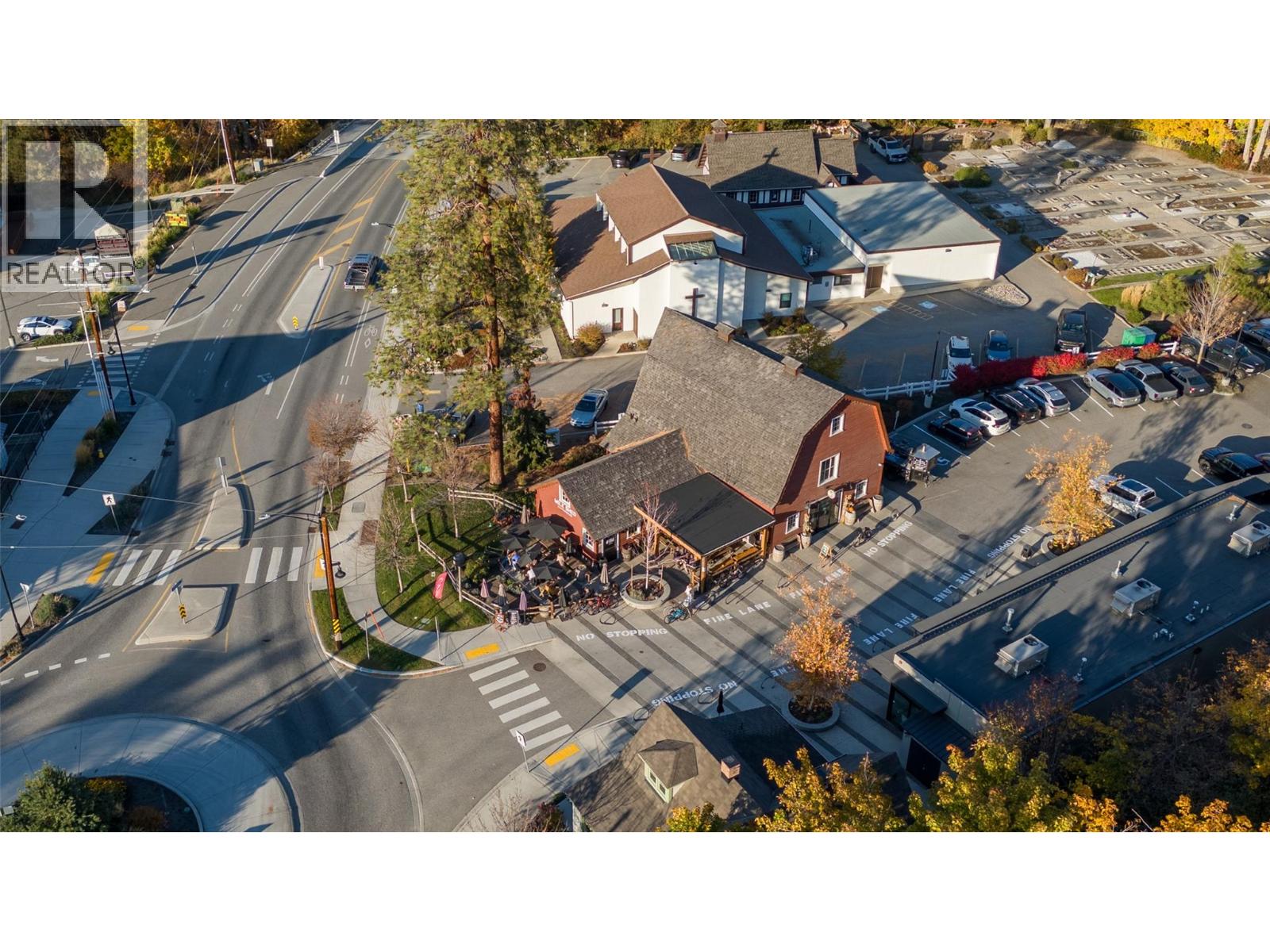 437 Duke Court, Kelowna, British Columbia  V1W 3A2 - Photo 67 - 10404377