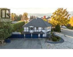 437 Duke Court, Kelowna, British Columbia V1W 3A2 - Photo 56 - 10404377