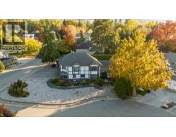 437 Duke Court, Kelowna, British Columbia V1W 3A2 - Photo 58 - 10404377