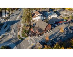 437 Duke Court, Kelowna, British Columbia V1W 3A2 - Photo 67 - 10404377
