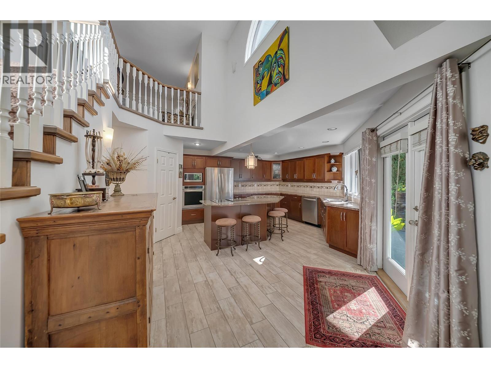 437 Duke Court, Kelowna, British Columbia  V1W 3A2 - Photo 17 - 10404377