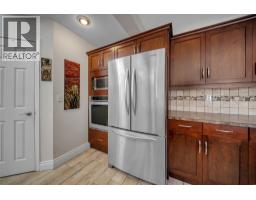 437 Duke Court, Kelowna, British Columbia V1W 3A2 - Photo 23 - 10404377