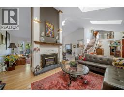 437 Duke Court, Kelowna, British Columbia V1W 3A2 - Photo 12 - 10404377
