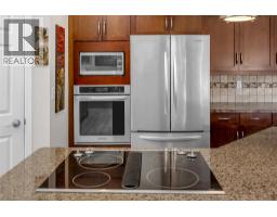 437 Duke Court, Kelowna, British Columbia V1W 3A2 - Photo 21 - 10404377