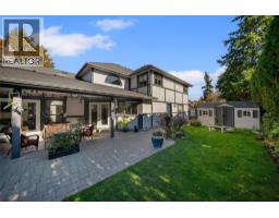 437 Duke Court, Kelowna, British Columbia V1W 3A2 - Photo 29 - 10404377