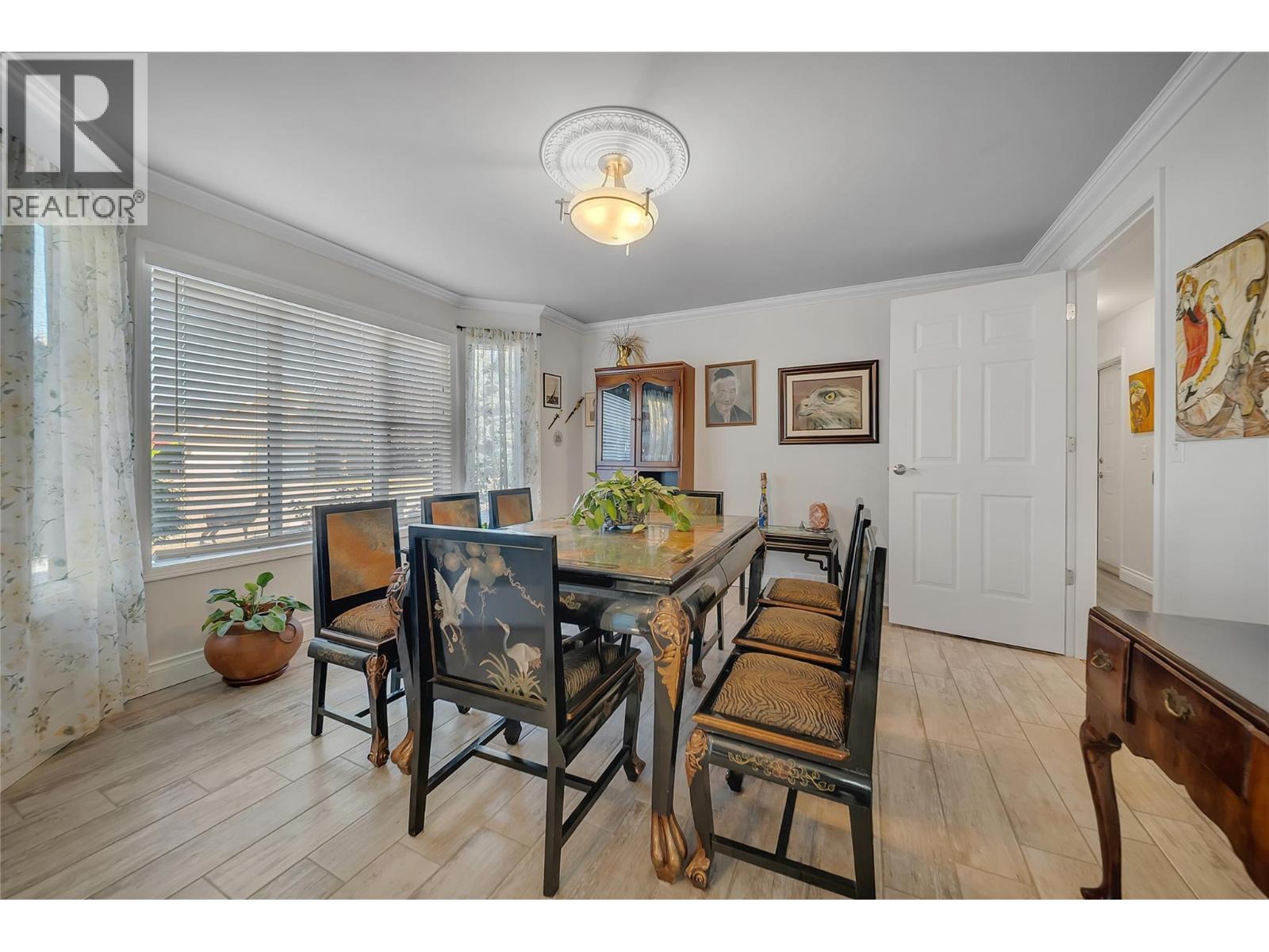 437 Duke Court, Kelowna, British Columbia  V1W 3A2 - Photo 15 - 10404377