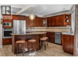 437 Duke Court, Kelowna, British Columbia V1W 3A2 - Photo 19 - 10404377