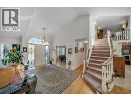 437 Duke Court, Kelowna, British Columbia V1W 3A2 - Photo 7 - 10404377