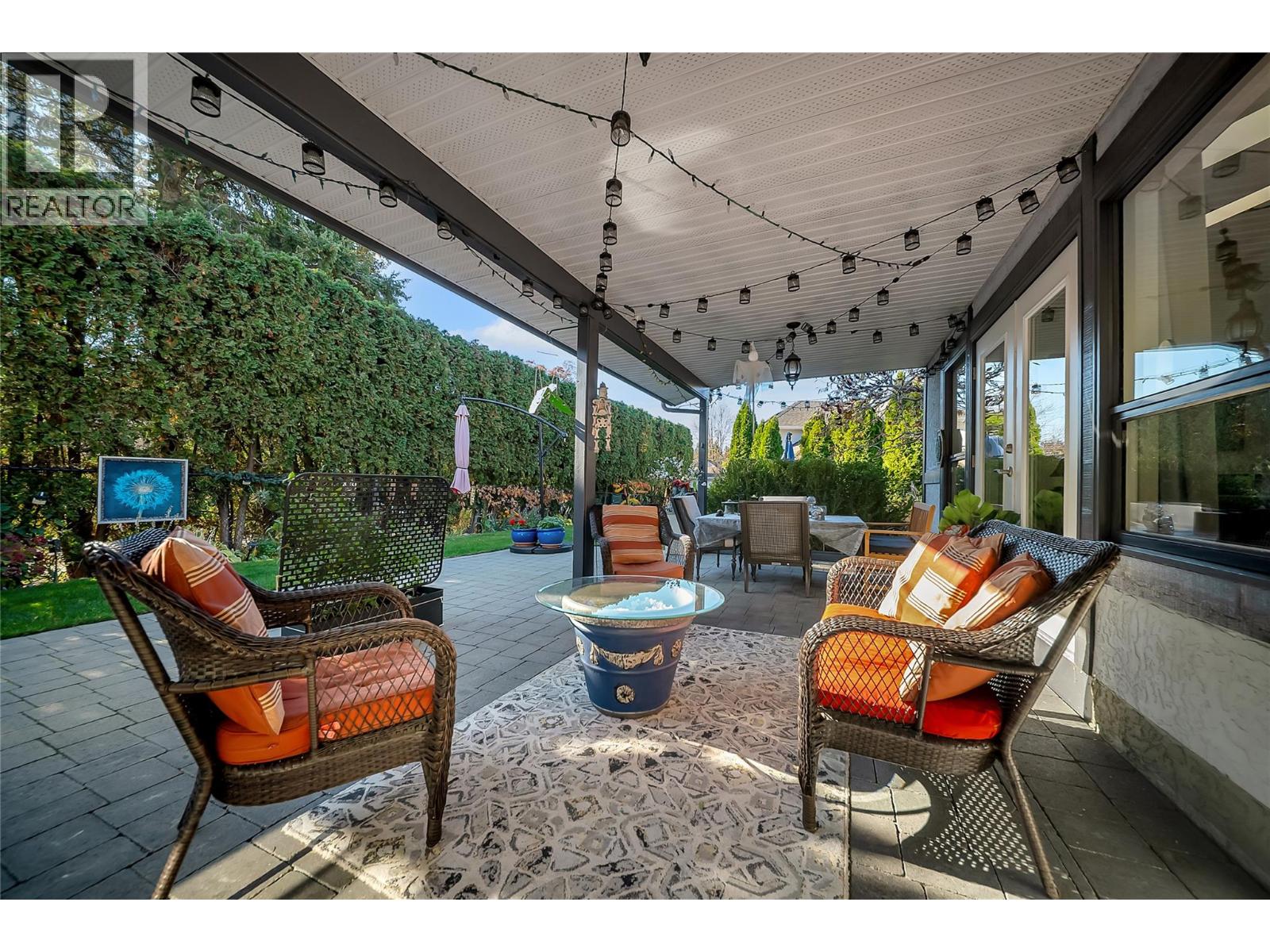 437 Duke Court, Kelowna, British Columbia  V1W 3A2 - Photo 27 - 10404377