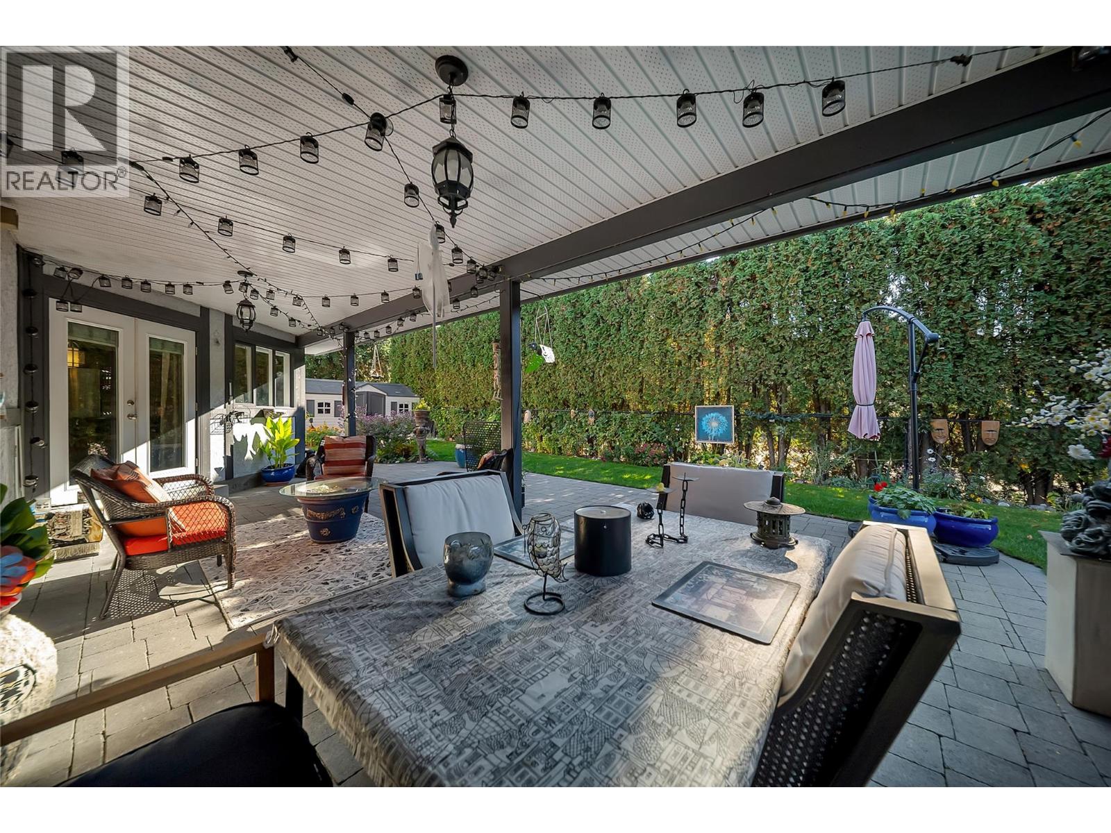 437 Duke Court, Kelowna, British Columbia  V1W 3A2 - Photo 28 - 10404377