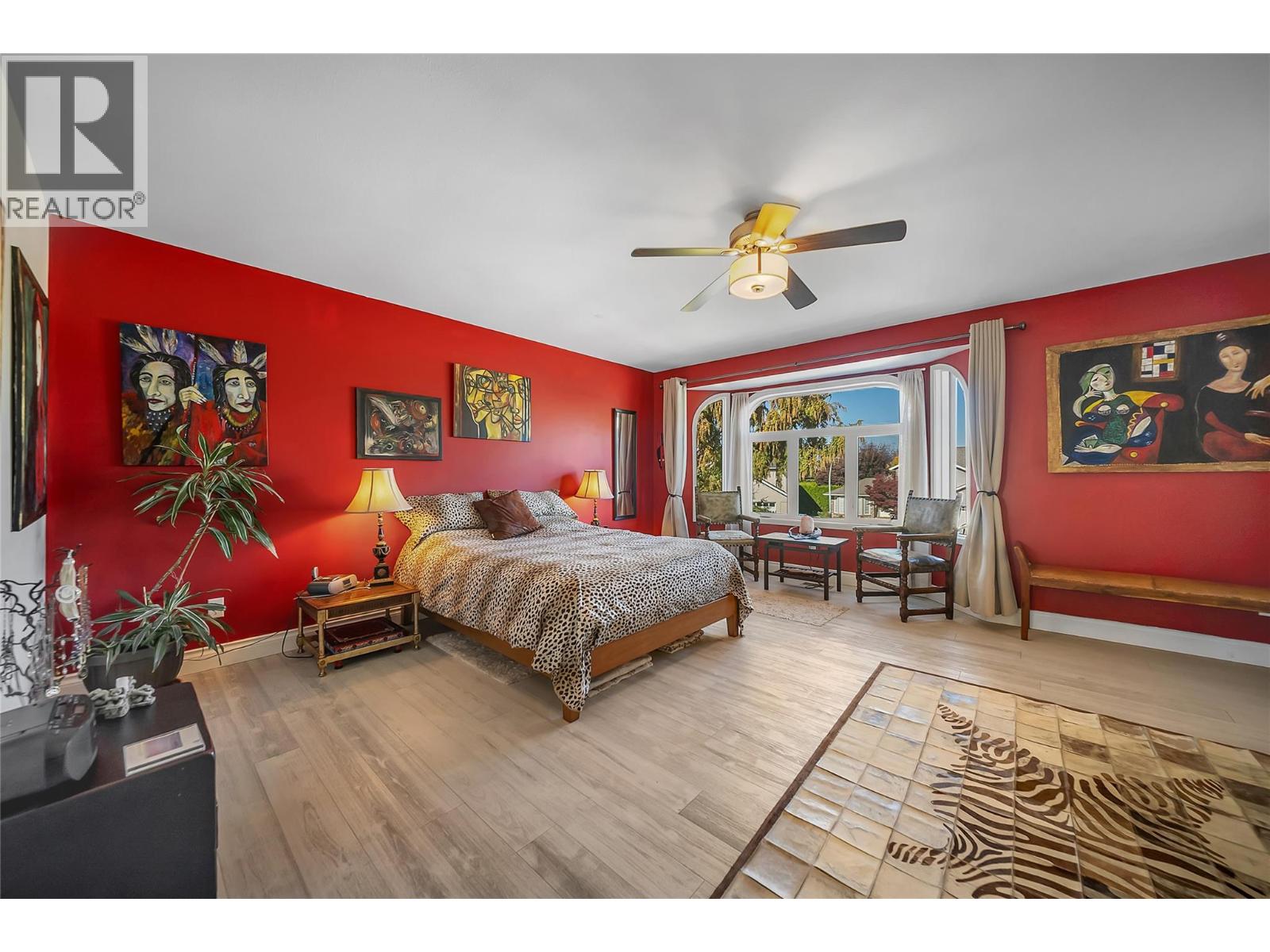 437 Duke Court, Kelowna, British Columbia  V1W 3A2 - Photo 45 - 10404377