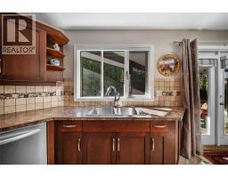 437 Duke Court, Kelowna, British Columbia V1W 3A2 - Photo 24 - 10404377