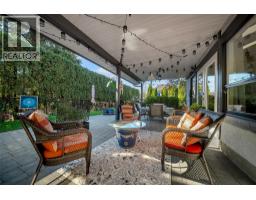 437 Duke Court, Kelowna, British Columbia V1W 3A2 - Photo 27 - 10404377