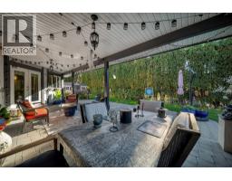437 Duke Court, Kelowna, British Columbia V1W 3A2 - Photo 28 - 10404377