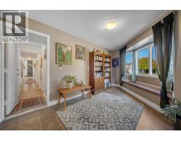 437 Duke Court, Kelowna, British Columbia V1W 3A2 - Photo 41 - 10404377