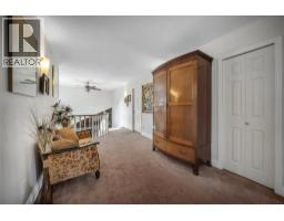 437 Duke Court, Kelowna, British Columbia V1W 3A2 - Photo 45 - 10404377