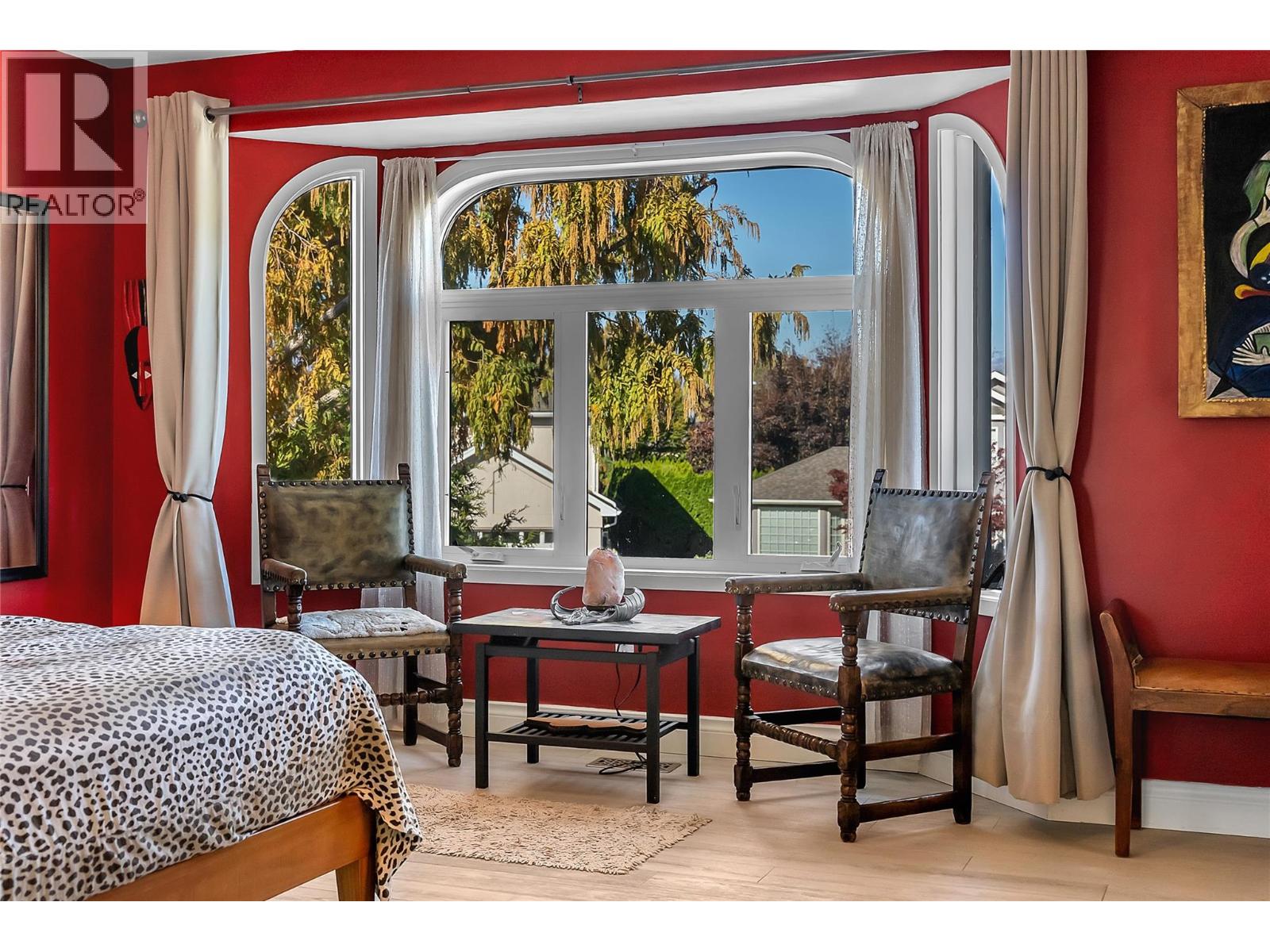 437 Duke Court, Kelowna, British Columbia  V1W 3A2 - Photo 46 - 10404377