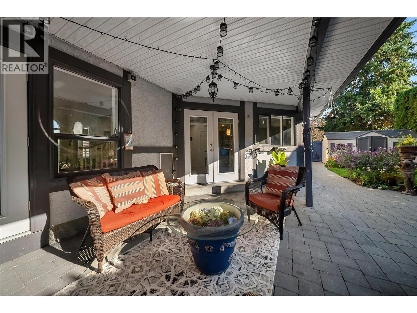 437 Duke Court, Kelowna, British Columbia  V1W 3A2 - Photo 26 - 10404377