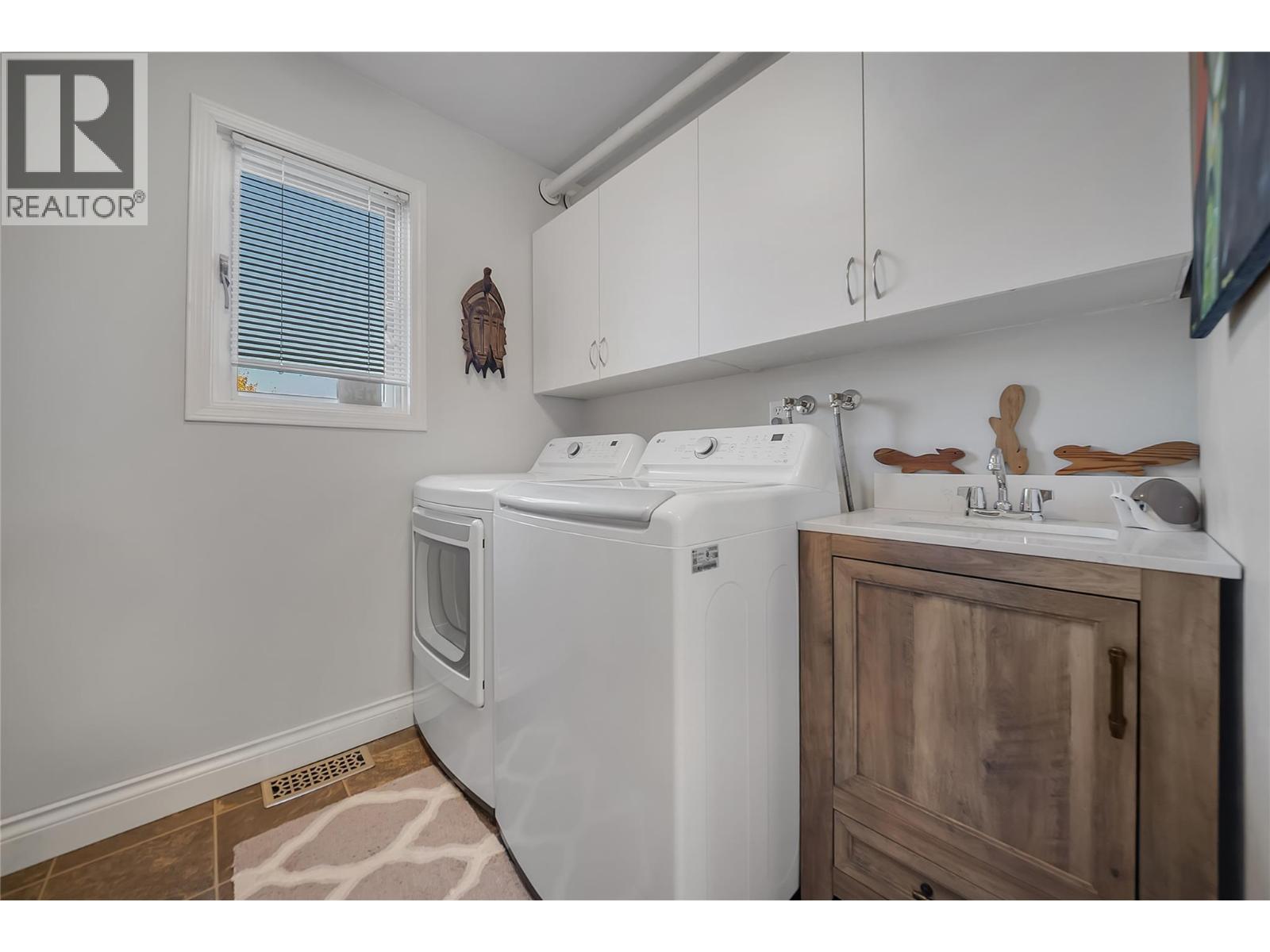437 Duke Court, Kelowna, British Columbia  V1W 3A2 - Photo 38 - 10404377