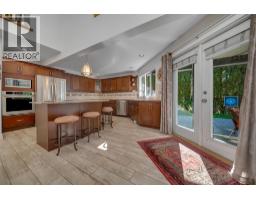 437 Duke Court, Kelowna, British Columbia V1W 3A2 - Photo 18 - 10404377