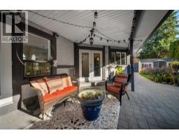 437 Duke Court, Kelowna, British Columbia V1W 3A2 - Photo 26 - 10404377