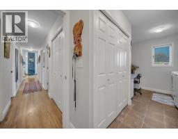 437 Duke Court, Kelowna, British Columbia V1W 3A2 - Photo 38 - 10404377