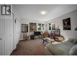 437 Duke Court, Kelowna, British Columbia V1W 3A2 - Photo 50 - 10404377
