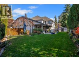 437 Duke Court, Kelowna, British Columbia V1W 3A2 - Photo 33 - 10404377