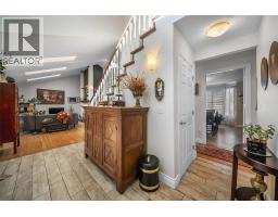437 Duke Court, Kelowna, British Columbia V1W 3A2 - Photo 34 - 10404377