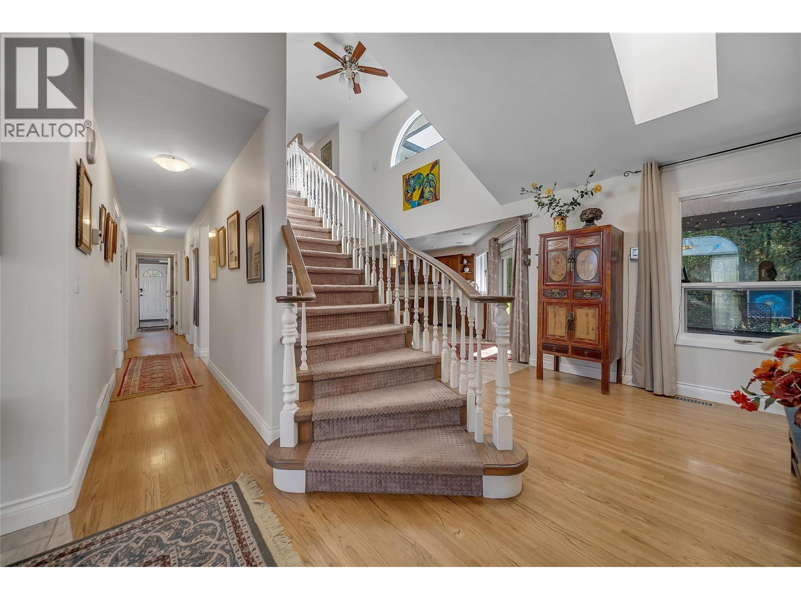 437 Duke Court, Kelowna, British Columbia  V1W 3A2 - Photo 42 - 10404377