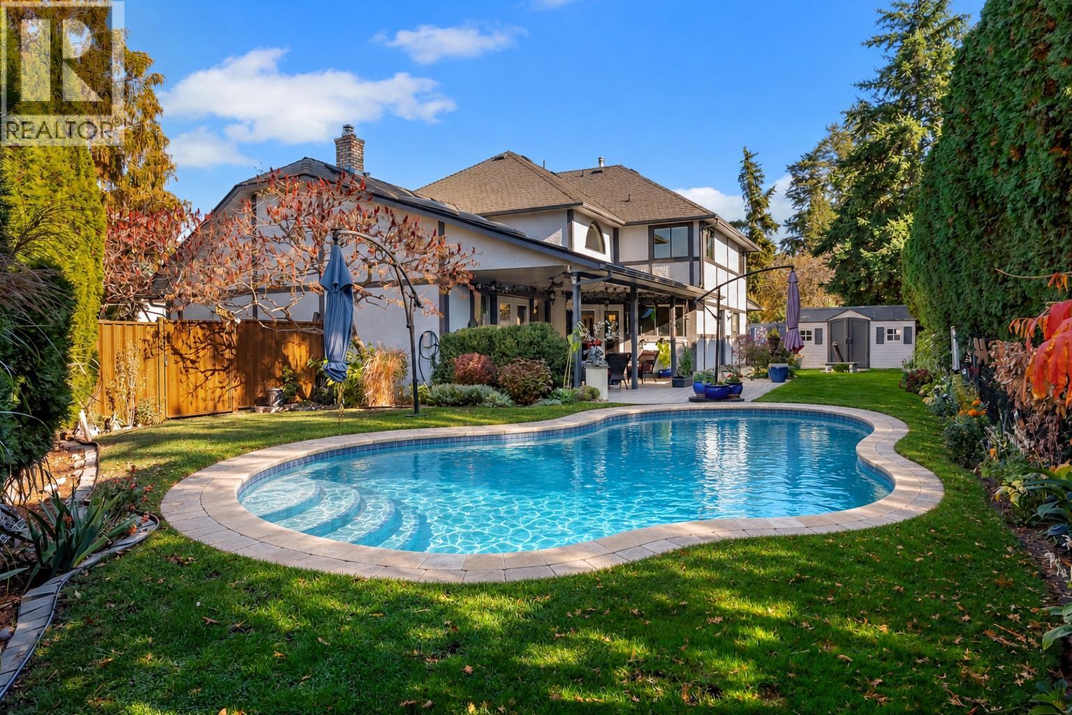 437 Duke Court, Kelowna, British Columbia  V1W 3A2 - Photo 71 - 10404377