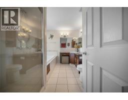 437 Duke Court, Kelowna, British Columbia V1W 3A2 - Photo 49 - 10404377