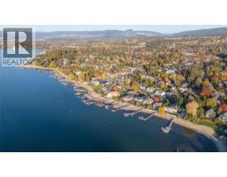437 Duke Court, Kelowna, British Columbia V1W 3A2 - Photo 64 - 10404377