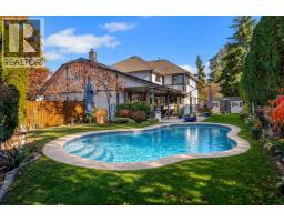 437 Duke Court, Kelowna, British Columbia V1W 3A2 - Photo 71 - 10404377