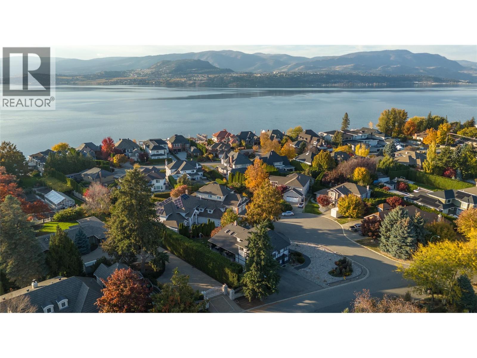 437 Duke Court, Kelowna, British Columbia  V1W 3A2 - Photo 61 - 10404377