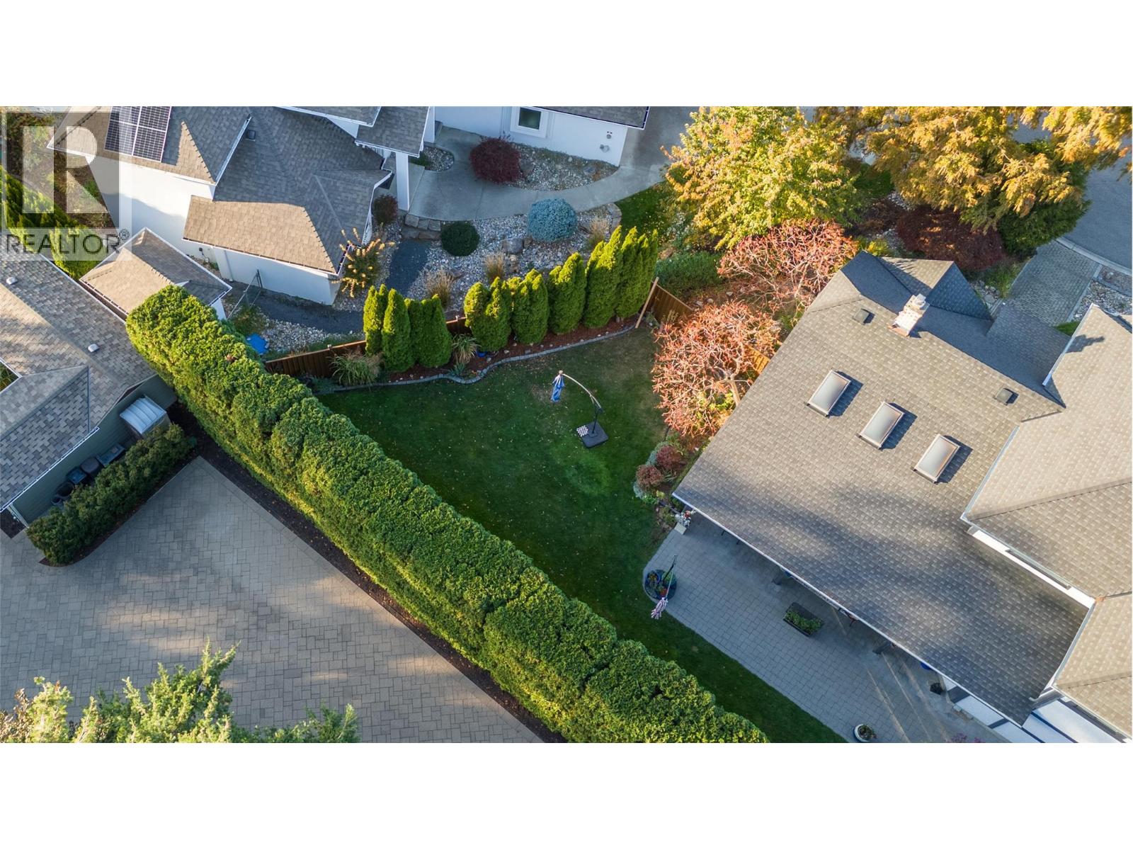 437 Duke Court, Kelowna, British Columbia  V1W 3A2 - Photo 60 - 10404377