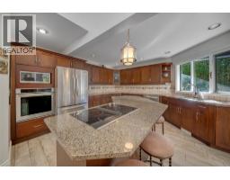 437 Duke Court, Kelowna, British Columbia V1W 3A2 - Photo 20 - 10404377