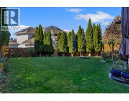 437 Duke Court, Kelowna, British Columbia V1W 3A2 - Photo 32 - 10404377
