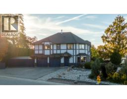437 Duke Court, Kelowna, British Columbia V1W 3A2 - Photo 55 - 10404377