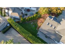 437 Duke Court, Kelowna, British Columbia V1W 3A2 - Photo 60 - 10404377