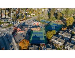 437 Duke Court, Kelowna, British Columbia V1W 3A2 - Photo 69 - 10404377
