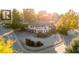 437 Duke Court, Kelowna, British Columbia V1W 3A2 - Photo 57 - 10404377