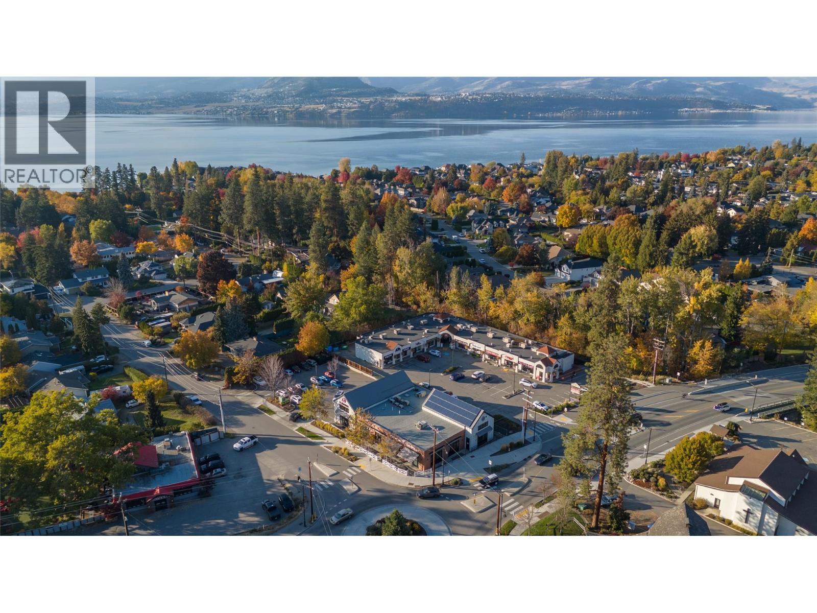 437 Duke Court, Kelowna, British Columbia  V1W 3A2 - Photo 65 - 10404377