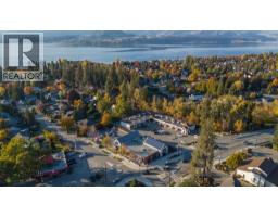 437 Duke Court, Kelowna, British Columbia V1W 3A2 - Photo 65 - 10404377