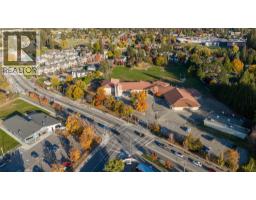 437 Duke Court, Kelowna, British Columbia V1W 3A2 - Photo 68 - 10404377