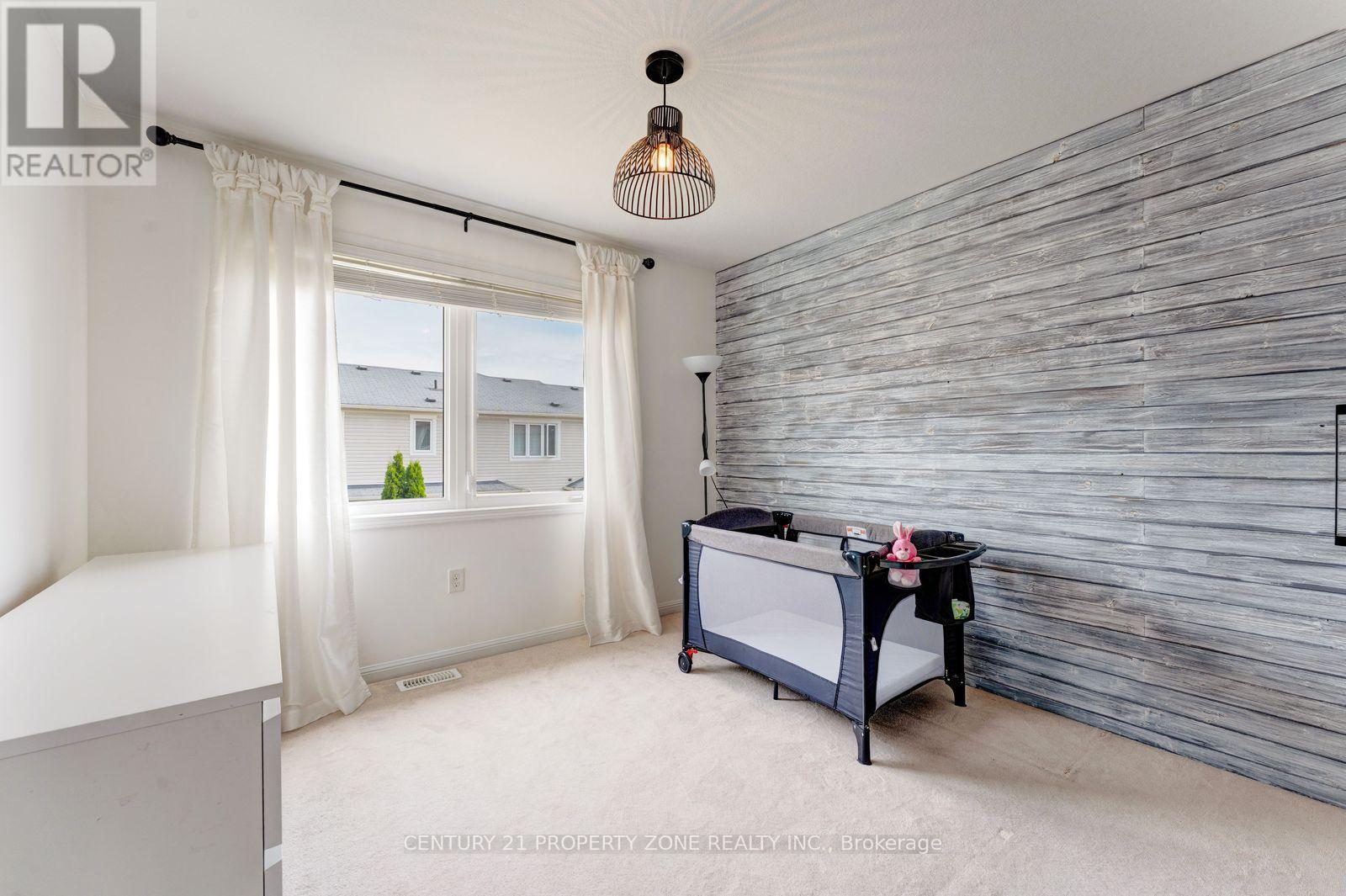 78 Michigan Avenue, Cambridge, Ontario  N3C 0C9 - Photo 26 - X14113344