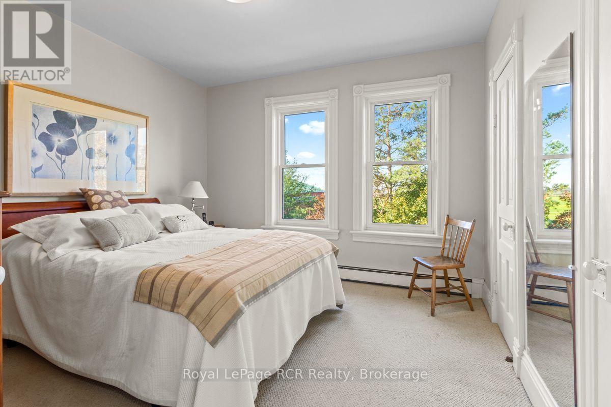 235 Concession 8 Road W, Arran-Elderslie, Ontario  N0H 2L0 - Photo 29 - X14112538