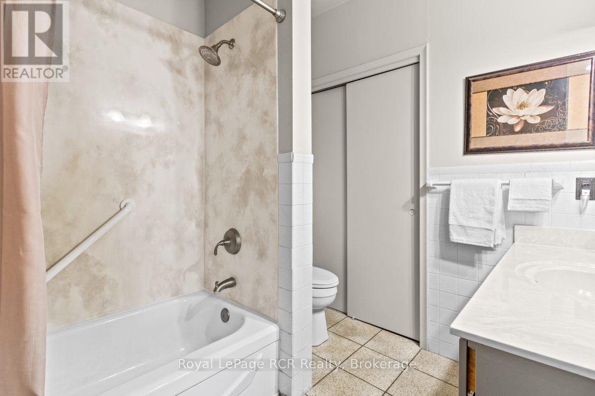 235 Concession 8 Road W, Arran-Elderslie, Ontario  N0H 2L0 - Photo 28 - X14112538