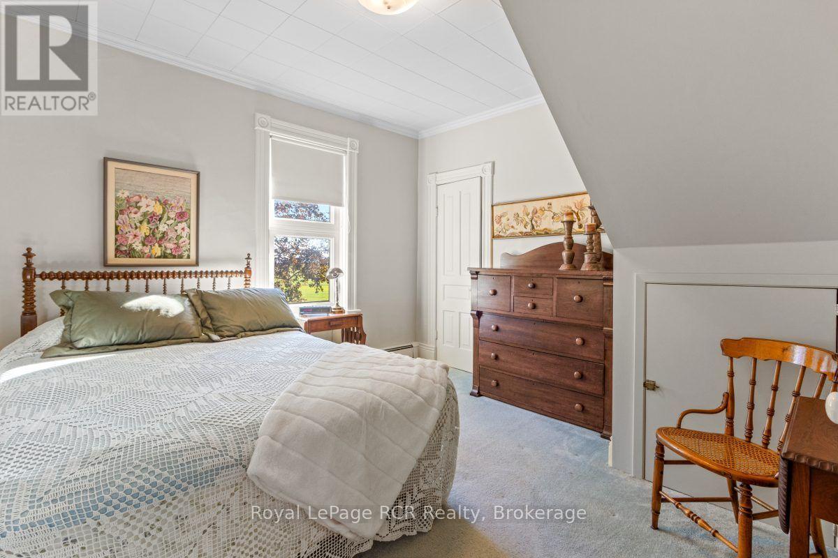 235 Concession 8 Road W, Arran-Elderslie, Ontario  N0H 2L0 - Photo 31 - X14112538