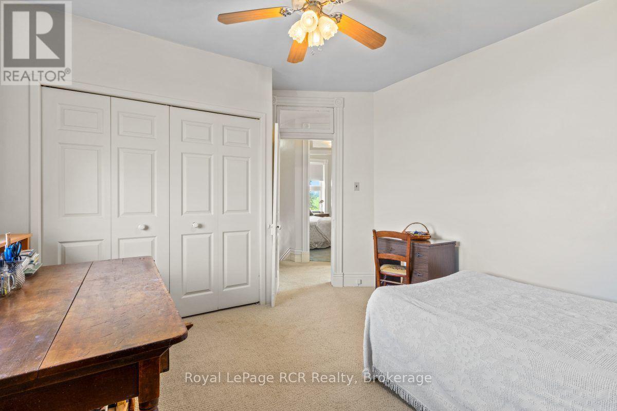 235 Concession 8 Road W, Arran-Elderslie, Ontario  N0H 2L0 - Photo 27 - X14112538
